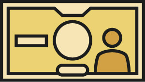 現金 5,000円